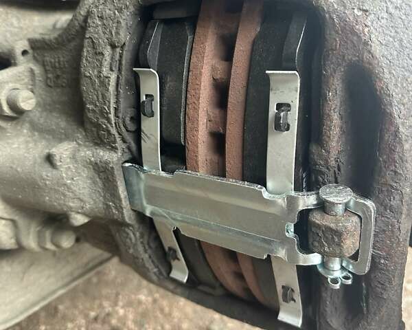 Сірий Хумбаур HSA, об'ємом двигуна 0 л та пробігом 0 тис. км за 18200 $, фото 3 на Automoto.ua