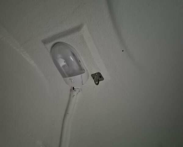 Черный Хумбаур Maximus, объемом двигателя 0 л и пробегом 73 тыс. км за 9562 $, фото 14 на Automoto.ua