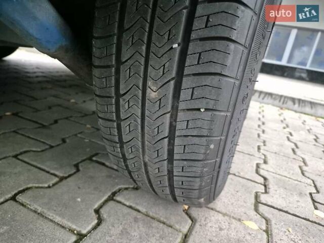 Черный Хумбаур Maximus, объемом двигателя 0 л и пробегом 73 тыс. км за 9562 $, фото 15 на Automoto.ua