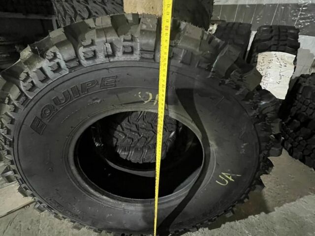 Хаммер Н1 1985 в Львове на Automoto.ua Зеленый Хаммер Н1, объемом двигателя 6.5 л и пробегом 10 тыс. км за 35030 $, фото 1 на Automoto.ua