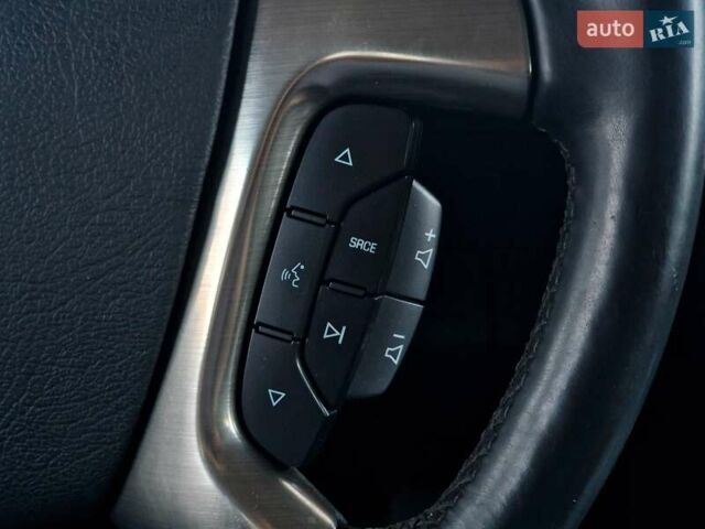 Хаммер Н2, объемом двигателя 6.16 л и пробегом 101 тыс. км за 29990 $, фото 47 на Automoto.ua