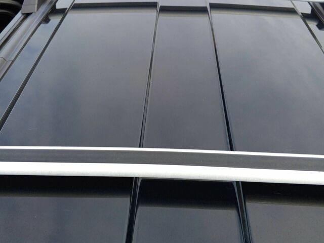 Черный Хаммер Н3, объемом двигателя 3.7 л и пробегом 130 тыс. км за 20000 $, фото 12 на Automoto.ua