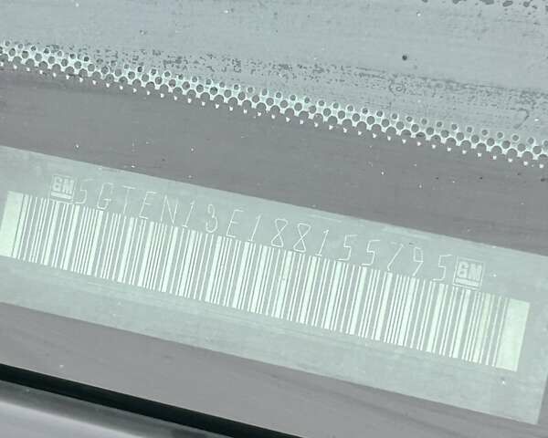 Хаммер Н3 2008 у Сумах на Automoto.ua Чорний Хаммер Н3, об'ємом двигуна 3.65 л та пробігом 280 тис. км за 16500 $, фото 28 на Automoto.ua