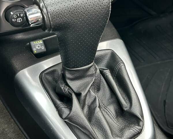 Хаммер Н3 2008 у Сумах на Automoto.ua Чорний Хаммер Н3, об'ємом двигуна 3.65 л та пробігом 280 тис. км за 16500 $, фото 17 на Automoto.ua