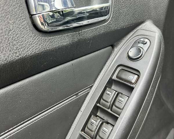 Хаммер Н3 2008 у Сумах на Automoto.ua Чорний Хаммер Н3, об'ємом двигуна 3.65 л та пробігом 280 тис. км за 16500 $, фото 21 на Automoto.ua