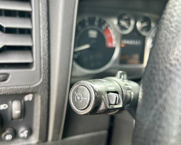 Хаммер Н3 2008 у Сумах на Automoto.ua Чорний Хаммер Н3, об'ємом двигуна 3.65 л та пробігом 280 тис. км за 16500 $, фото 23 на Automoto.ua