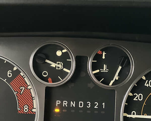 Сірий Хаммер Н3, об'ємом двигуна 3.65 л та пробігом 79 тис. км за 16899 $, фото 19 на Automoto.ua