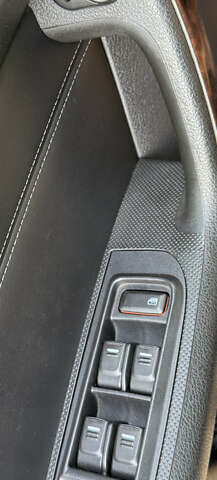 Синий Хаммер Н3, объемом двигателя 3.46 л и пробегом 109 тыс. км за 20000 $, фото 3 на Automoto.ua