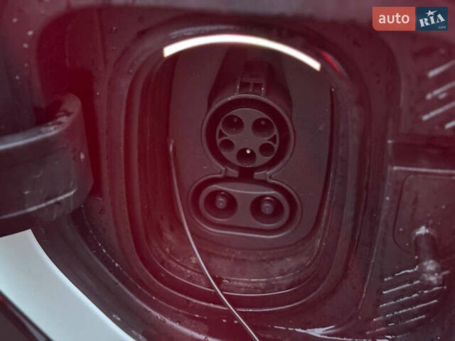 Білий Хаммер EV, об'ємом двигуна 0 л та пробігом 9 тис. км за 130000 $, фото 58 на Automoto.ua