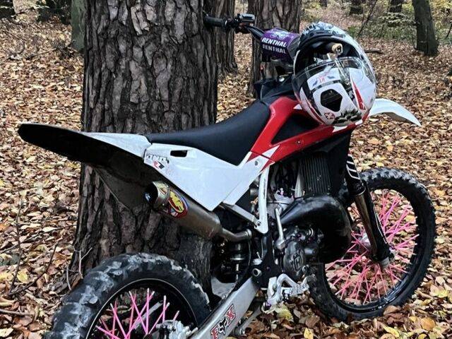 Хускварна Інша, об'ємом двигуна 0.13 л та пробігом 0 тис. км за 2300 $, фото 21 на Automoto.ua