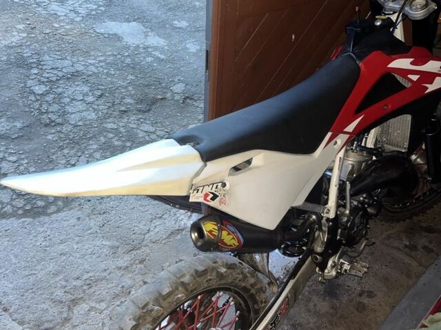 Хускварна Інша, об'ємом двигуна 0.13 л та пробігом 0 тис. км за 2300 $, фото 12 на Automoto.ua