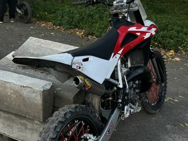 Хускварна Інша, об'ємом двигуна 0.13 л та пробігом 0 тис. км за 2300 $, фото 7 на Automoto.ua