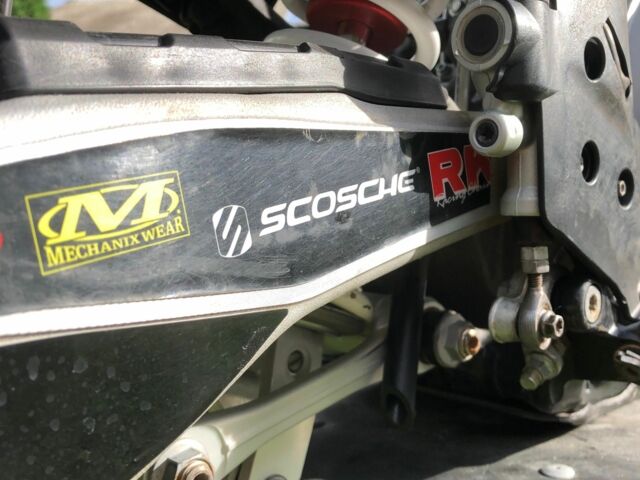 Хускварна Інша 2020 у Харкові на Automoto.ua Хускварна Інша, об'ємом двигуна 0.45 л та пробігом 0 тис. км за 5900 $, фото 13 на Automoto.ua