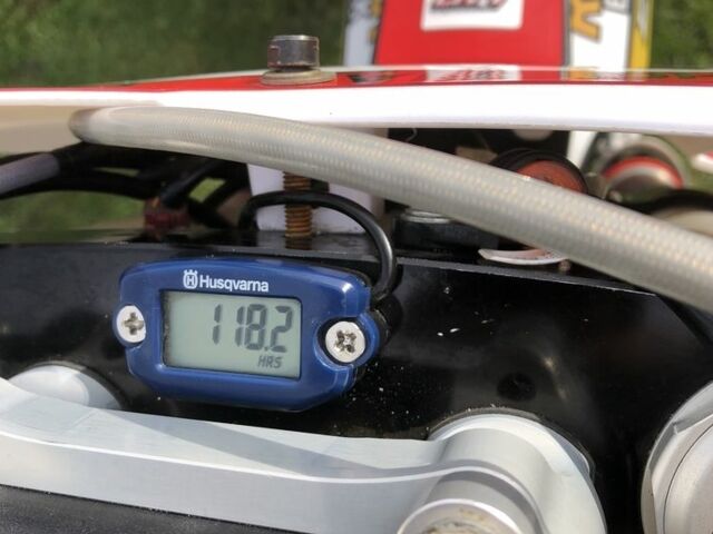 Хускварна Інша 2020 у Харкові на Automoto.ua Хускварна Інша, об'ємом двигуна 0.45 л та пробігом 0 тис. км за 5900 $, фото 4 на Automoto.ua