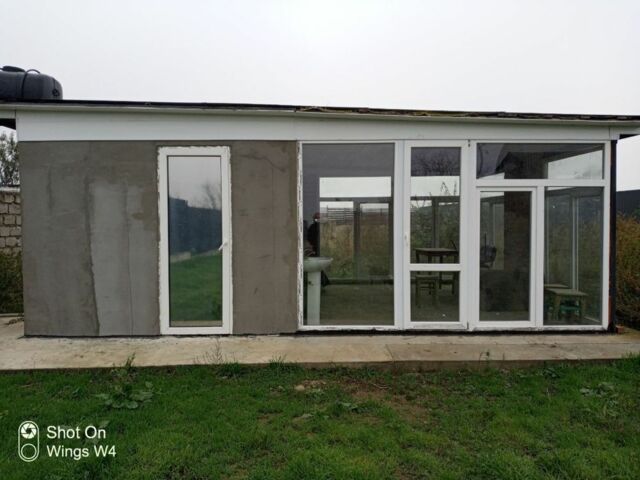 Хускварна Інша, об'ємом двигуна 0.25 л та пробігом 0 тис. км за 24 $, фото 5 на Automoto.ua