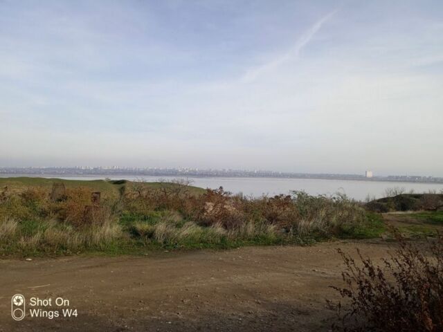 Хускварна Інша, об'ємом двигуна 0.25 л та пробігом 0 тис. км за 24 $, фото 6 на Automoto.ua