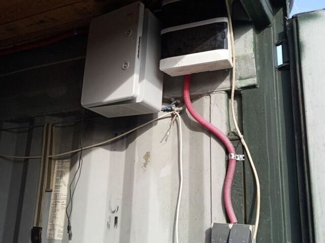 Хускварна Інша, об'ємом двигуна 0.25 л та пробігом 0 тис. км за 24 $, фото 3 на Automoto.ua