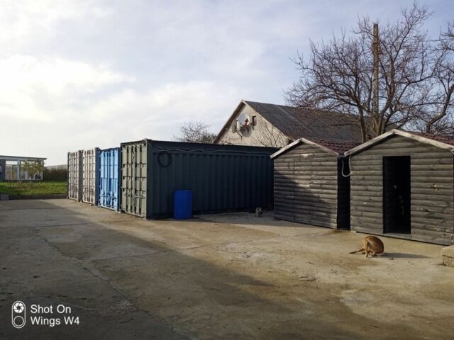 Хускварна Інша, об'ємом двигуна 0.25 л та пробігом 0 тис. км за 24 $, фото 1 на Automoto.ua