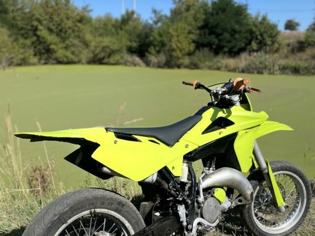 Хускварна Інша, об'ємом двигуна 0.13 л та пробігом 0 тис. км за 1400 $, фото 3 на Automoto.ua