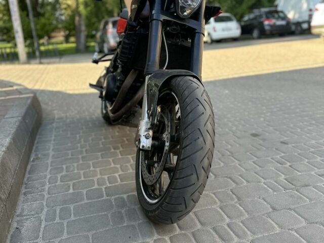 Хускварна Другая, объемом двигателя 0.9 л и пробегом 0 тыс. км за 3550 $, фото 1 на Automoto.ua