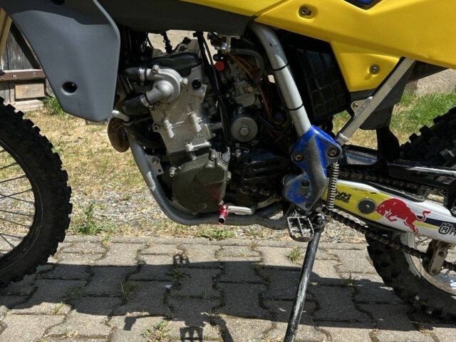 Хускварна Інша, об'ємом двигуна 0.25 л та пробігом 0 тис. км за 2220 $, фото 3 на Automoto.ua