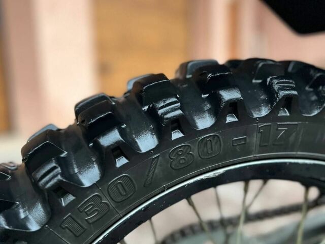 Хускварна Інша, об'ємом двигуна 0.13 л та пробігом 0 тис. км за 1100 $, фото 15 на Automoto.ua