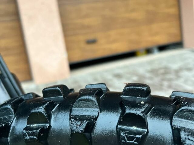 Хускварна Інша, об'ємом двигуна 0.13 л та пробігом 0 тис. км за 1100 $, фото 16 на Automoto.ua