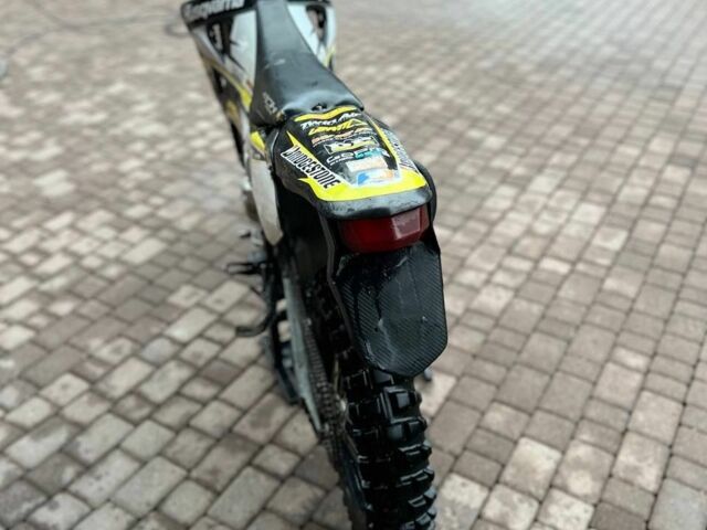 Хускварна Інша, об'ємом двигуна 0.13 л та пробігом 0 тис. км за 1100 $, фото 12 на Automoto.ua