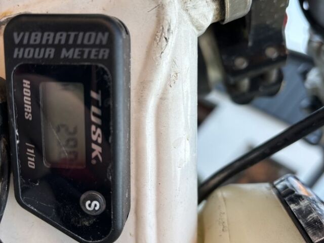 Хускварна Другая, объемом двигателя 0.3 л и пробегом 0 тыс. км за 4850 $, фото 2 на Automoto.ua