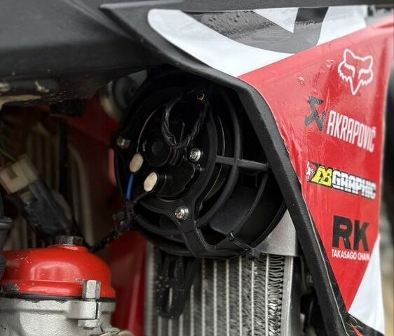 Хускварна Інша, об'ємом двигуна 0.3 л та пробігом 0 тис. км за 3100 $, фото 1 на Automoto.ua