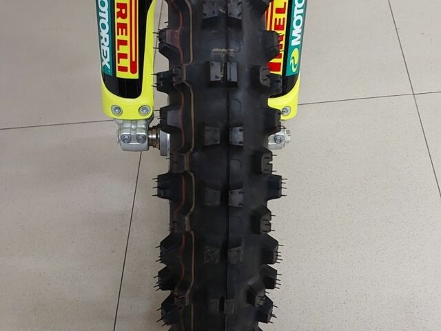 Хускварна Другая, объемом двигателя 0.35 л и пробегом 0 тыс. км за 8353 $, фото 10 на Automoto.ua