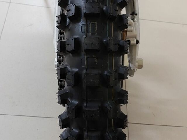 Хускварна Другая, объемом двигателя 0.35 л и пробегом 0 тыс. км за 8353 $, фото 8 на Automoto.ua