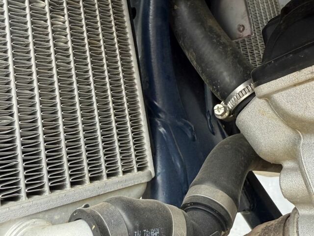 Хускварна Другая, объемом двигателя 0.25 л и пробегом 0 тыс. км за 5500 $, фото 12 на Automoto.ua