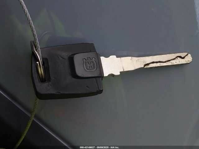 Хускварна Інша, об'ємом двигуна 0.9 л та пробігом 0 тис. км за 5500 $, фото 11 на Automoto.ua