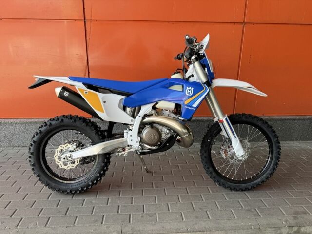 Хускварна Інша, об'ємом двигуна 0.25 л та пробігом 0 тис. км за 13857 $, фото 2 на Automoto.ua