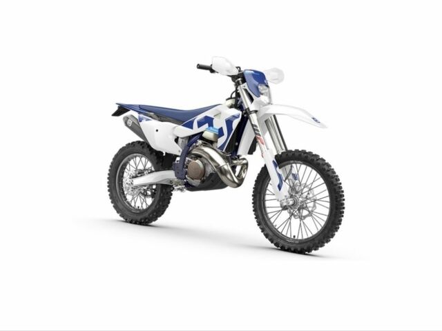 Хускварна Інша, об'ємом двигуна 0.25 л та пробігом 0 тис. км за 11580 $, фото 2 на Automoto.ua