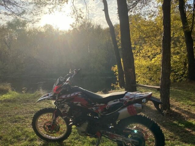 Хускварна Інша, об'ємом двигуна 0 л та пробігом 0 тис. км за 3500 $, фото 1 на Automoto.ua