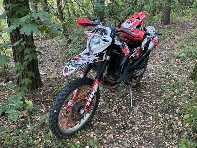 Хускварна Інша, об'ємом двигуна 0 л та пробігом 0 тис. км за 3500 $, фото 3 на Automoto.ua