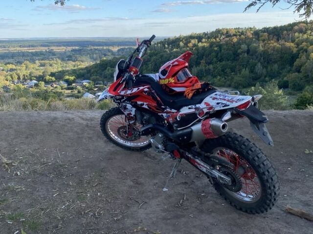 Хускварна Інша, об'ємом двигуна 0 л та пробігом 0 тис. км за 3500 $, фото 2 на Automoto.ua