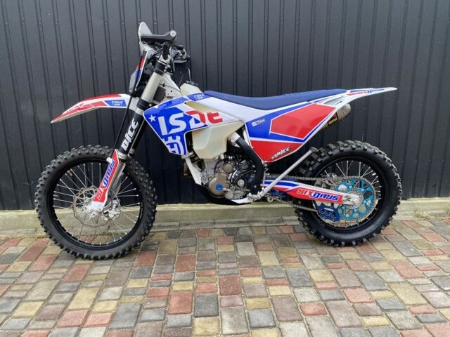 Хускварна Другая, объемом двигателя 0.35 л и пробегом 0 тыс. км за 142 $, фото 11 на Automoto.ua