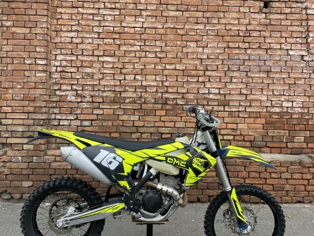 Хускварна Другая, объемом двигателя 0 л и пробегом 0 тыс. км за 5800 $, фото 5 на Automoto.ua