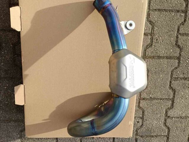 Хускварна Другая, объемом двигателя 0 л и пробегом 0 тыс. км за 1103 $, фото 6 на Automoto.ua