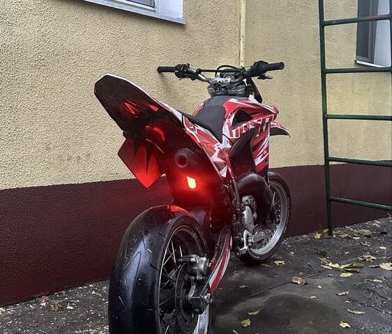 Хускварна Інша, об'ємом двигуна 0.13 л та пробігом 0 тис. км за 1543 $, фото 3 на Automoto.ua