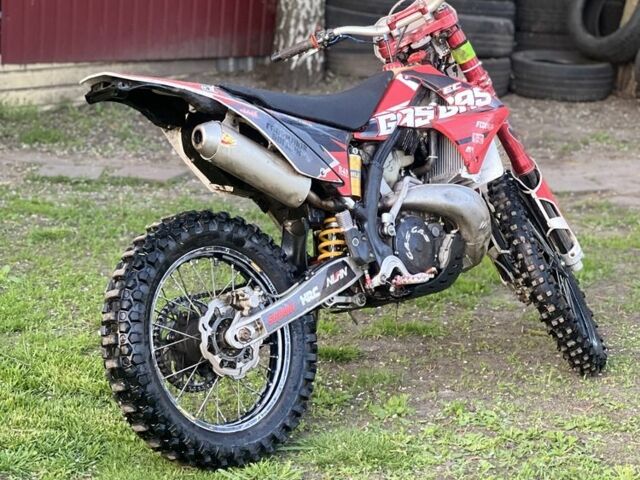 Хускварна Другая 2013 в Борисполе на Automoto.ua Хускварна Другая, объемом двигателя 0.3 л и пробегом 0 тыс. км за 3200 $, фото 3 на Automoto.ua