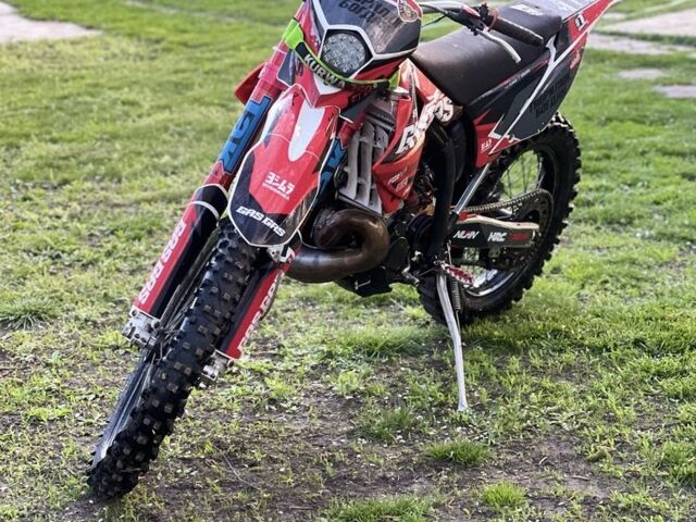 Хускварна Другая 2013 в Борисполе на Automoto.ua Хускварна Другая, объемом двигателя 0.3 л и пробегом 0 тыс. км за 3200 $, фото 1 на Automoto.ua