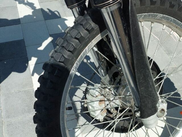 Хускварна Інша, об'ємом двигуна 0 л та пробігом 0 тис. км за 2372 $, фото 3 на Automoto.ua