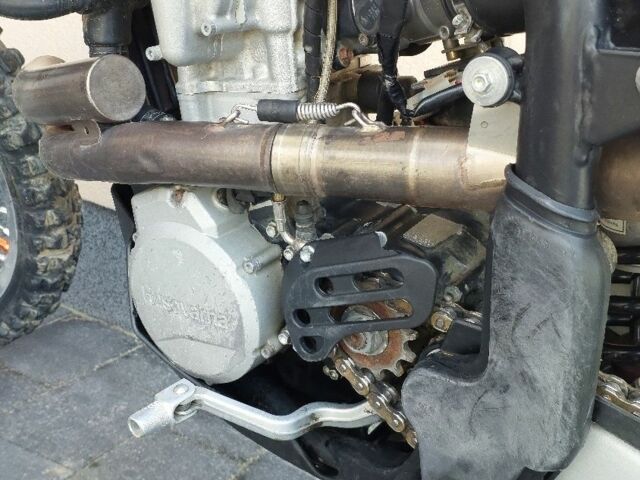 Хускварна Інша, об'ємом двигуна 0 л та пробігом 0 тис. км за 2372 $, фото 5 на Automoto.ua