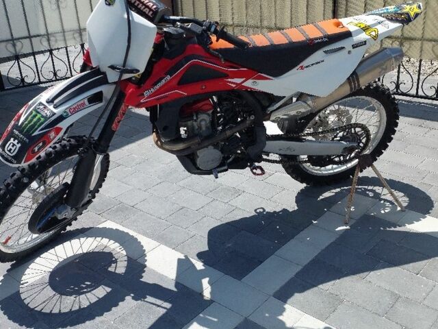 Хускварна Інша, об'ємом двигуна 0 л та пробігом 0 тис. км за 2372 $, фото 2 на Automoto.ua