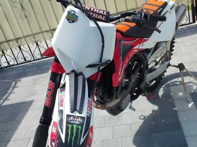 Хускварна Інша, об'ємом двигуна 0 л та пробігом 0 тис. км за 2372 $, фото 6 на Automoto.ua