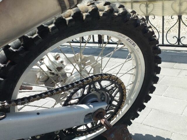 Хускварна Інша, об'ємом двигуна 0 л та пробігом 0 тис. км за 2372 $, фото 4 на Automoto.ua